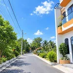 Bán nhà phố 50m² mới xây Tân Phú 4.45 tỷ - Ảnh thu nhỏ 2