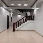 Bán nhà 4 tầng lô góc 54m2 đường Phương Lưu, ô tô vào nhà, giá 4,67 tỷ - Ảnh thu nhỏ 1