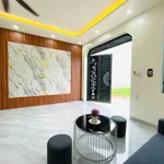 Bán nhà cấp 4 63m2, 2PN 1WC, Văn Xá Quốc Tuấn, giá 1,1 tỷ - Ảnh thu nhỏ 2