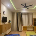 Bán nhà 1 trệt 1 lầu 2PN, 99m2, KDC Bắc Xuân An, Hàm Thắng, Lâm Đồng, giá 4,5 tỷ - Ảnh thu nhỏ 3