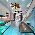 Bán nhà 4 tầng 50,3m² 4PN, Nguyễn Duy Trinh, Q.9 - 4,7 tỷ - Ảnh thu nhỏ 3