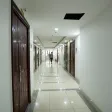 Quỹ hàng ngoại giao căn tòa A1 giá nét 2,2 tỷ căn 72m2 thanh toán 367tr ký HĐ trả giãn 10 năm - Ảnh thu nhỏ 20