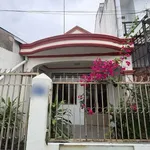 Cho thuê nhà cấp 4 80m2 hẻm Hoàng Hữu Nam, Q.9 - Ảnh thu nhỏ 1