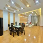 Bán căn hộ 2PN 79m² CT7 Vĩnh Điềm Trung, Nha Trang, 2,480 tỷ - Ảnh thu nhỏ 5