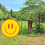 Bán lô đất 2200m2 Diên Khánh Khánh Hòa - Ảnh thu nhỏ 2