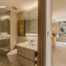 Căn hộ cao cấp Fiato Airport City - PKD trực tiếp CĐT - Giỏ hàng mới nhất vị trí đẹp tháng 10/2026 - Ảnh thu nhỏ 24