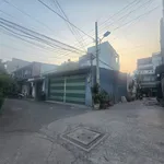 Bán nhà cấp 4 hẻm 8m 7,5x10m nở hậu 8m, Lê Trọng Tấn, Tân Phú, giá 5,5 tỷ - Ảnh thu nhỏ 1