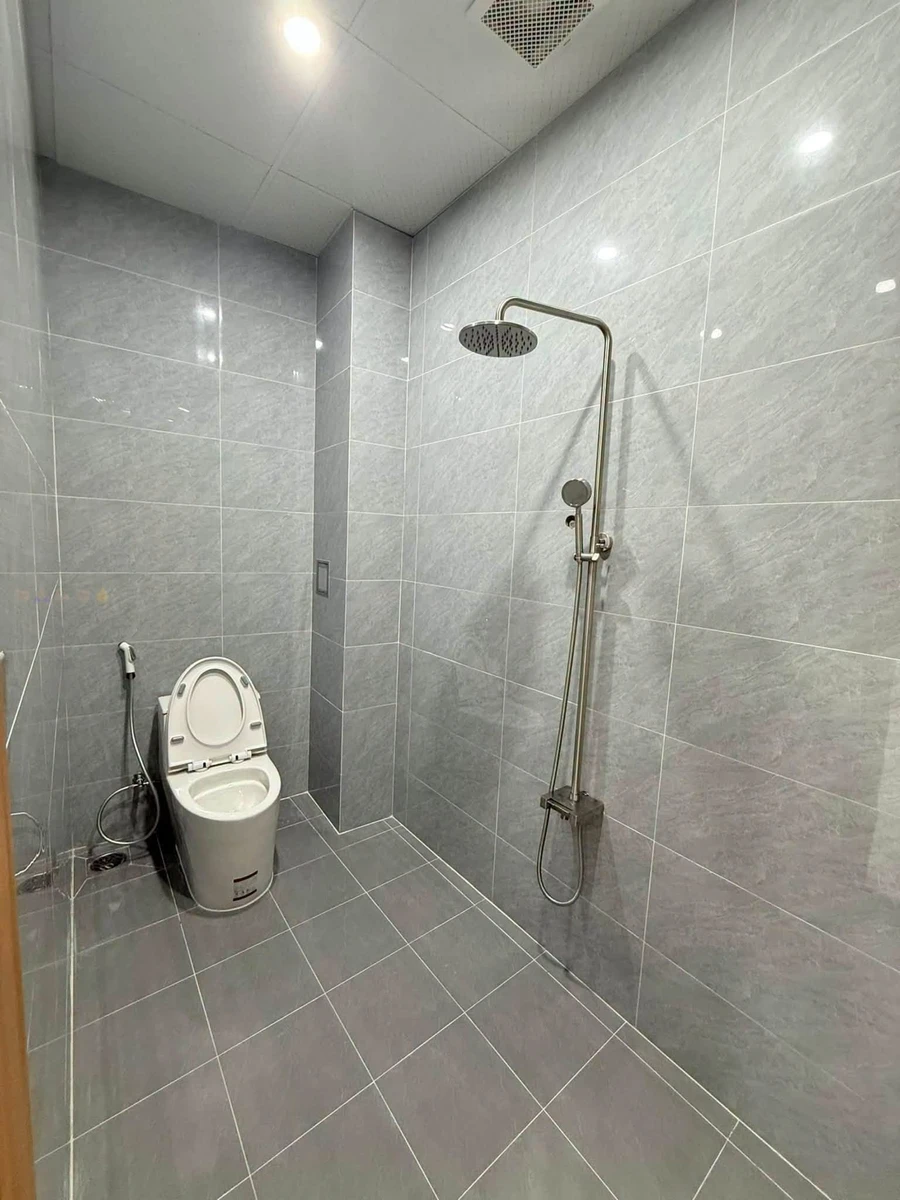 Bán villa mini 3PN 60m² trung tâm Cà Mau - Ảnh thu nhỏ 2