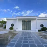 Bán nhà mặt tiền Nguyễn Văn Khước Bến Tre 301.8m² 2.1 tỷ - Ảnh thu nhỏ 1