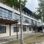 Bán nhà mặt tiền Huỳnh Tấn Phát Bến Tre 803m² 11 tỷ - Ảnh thu nhỏ 2