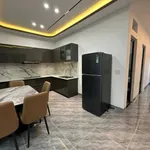Bán nhà 2 tầng 133 m² 3PN, Diên Khánh, Khánh Hòa - Ảnh thu nhỏ 5