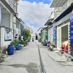 Bán nhà 4PN 81m² Thuận An, 5,3 tỷ - Ảnh thu nhỏ 2