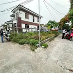Bán đất 58,5m² An Dương, Hải Phòng, 1,19 tỷ - Ảnh thu nhỏ 3