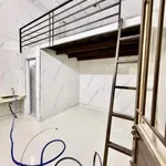 Bán dãy trọ 4 phòng 90.6m² Đà Nẵng, gần 4 tỷ - Ảnh thu nhỏ 3