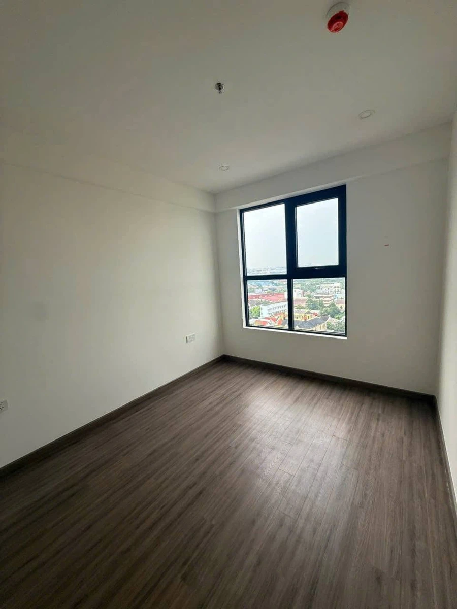Cho thuê căn 3PN 2WC A&T Sky Garden 93m² 7,5 triệu/tháng - Ảnh thu nhỏ 3