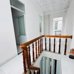 Nhà hẻm cạn 40m2 2PN 2WC, Tây Sơn, Quy Nhơn - Ảnh thu nhỏ 2