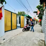 Bán nhà 100m² sổ thổ cư Phường Trảng Dài 2,59 tỷ - Ảnh thu nhỏ 1