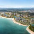 5 yếu tố khách Hà Nội nên biết trước khi mua Prima Bay - Ảnh thu nhỏ 14