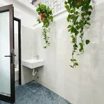 Bán nhà xây mới 4 tầng 60m2 Hồng Bàng Hải Phòng 7.2 tỷ - Ảnh thu nhỏ 5