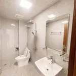 Bán nhà 3 tầng 51,4m2 sau Công an tỉnh, Cột 8, Hạ Long, Quảng Ninh - Ảnh thu nhỏ 4