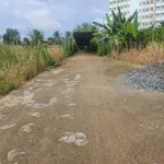Bán nền đất 104.4m2 tại xã Bình Phú, Nhà Bè - 740 triệu - Ảnh thu nhỏ 1