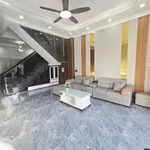 Bán nhà 1 trệt 1 lầu 3 PN 110m² Tây Ninh 2.4 tỷ - Ảnh thu nhỏ 4