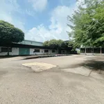 Cho thuê xưởng chế biến nông sản 20.000m² Đồng Nai - Ảnh thu nhỏ 3
