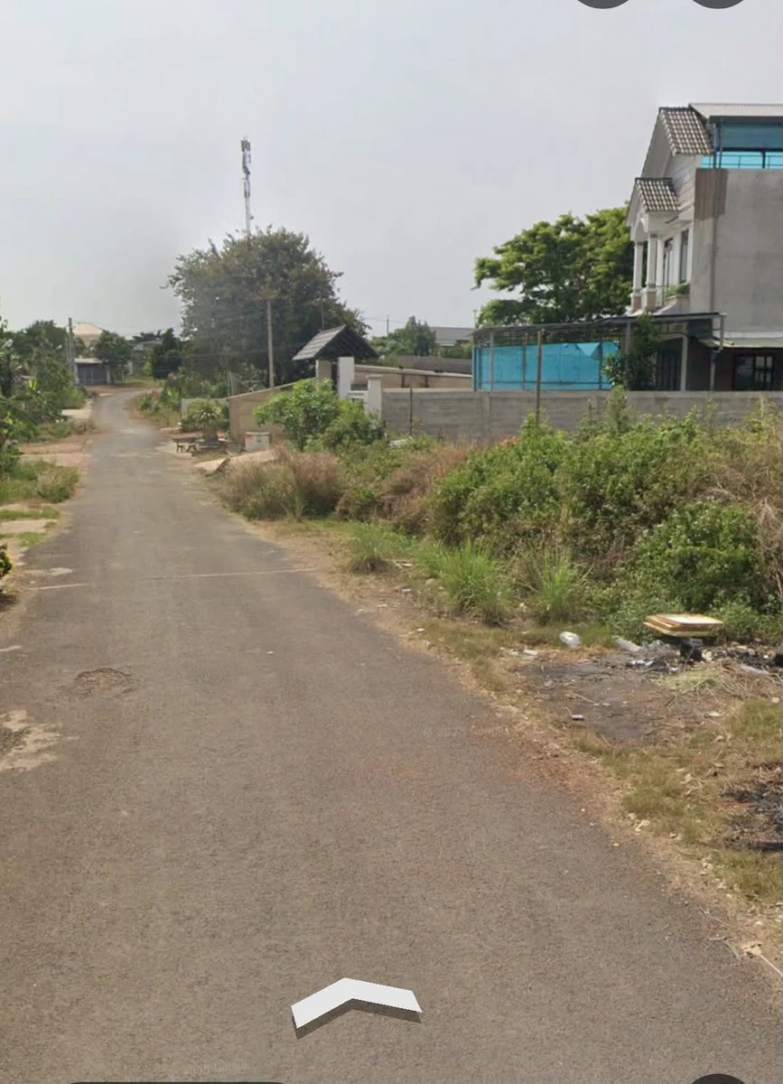 Bán đất 1.2ha tại Bình Phước, Đồng Nai, giá 5 tỷ - Ảnh 1