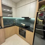 Căn hộ 1PN 42m² Biên Hòa Đồng Nai giá 2.5 tỷ - Ảnh thu nhỏ 1