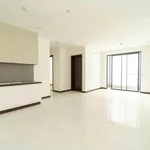 Cho thuê căn hộ Sky View 102m² 3PN tại Thủ Dầu Một - Ảnh thu nhỏ 5