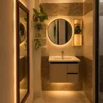 Bán nhà hẻm Nguyễn Tri Phương 61.25m² 3PN 3 tỷ 350 - Ảnh thu nhỏ 2