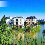 Chiết khấu đến 60% song lập 150m2 giá 14 tỷ, LK 80m2 giá 12 tỷ. Quỹ căn đẹp giá rẻ. Gọi 0942 906 *** - Ảnh thu nhỏ 3