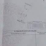 Bán đất Thanh Thủy Huế 175m2, view đối diện Trường FPT - Ảnh thu nhỏ 4