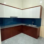 Bán nhà 2 tầng 62.7m² 2PN 2WC Lê Lợi - Ảnh thu nhỏ 3