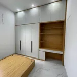 Bán nhà hẻm 194 Nguyễn Lương Bằng thông Đại lộ Võ Nguyên Giáp, 120m2, 3PN, giá 2,5 tỷ - Ảnh thu nhỏ 4