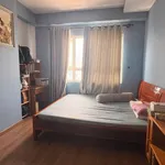 Bán căn hộ tầng 12 Saigon Res 233 77m2, 2PN 2WC, Vũng Tàu - Ảnh thu nhỏ 2