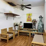 Bán căn chung cư 64m² 2 phòng ngủ Hưng Yên giá 1.2 tỷ - Ảnh thu nhỏ 1