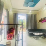 Bán nhà 300m² 3 PN Buôn Ma Thuột 4,5 tỷ - Ảnh thu nhỏ 4