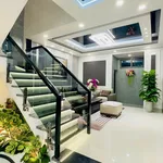 Bán nhà 3 tầng 60m² gara ô tô An Dương Hải Phòng - Ảnh thu nhỏ 3