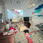 Bán nhà 1 lầu 106,8m2 Phú Tài Phan Thiết 4,2 tỷ - Ảnh thu nhỏ 3