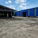 Cho thuê xưởng 3.300m² trong KCN Đồng Nai, 178 triệu/tháng - Ảnh thu nhỏ 1