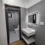 Bán nhà 3 tầng lô góc Hàn Giang Hải Dương 46.8m² - Ảnh thu nhỏ 2