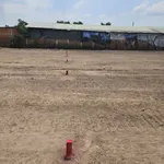 Bán đất 919m2 có 100m2 thổ cư tại Lai Uyên, Bàu Bàng, Bình Dương - Ảnh thu nhỏ 4