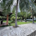 Bán đất biệt thự 550m² Giáng Hương Nha Trang 9,625 tỷ - Ảnh thu nhỏ 3