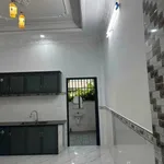 Bán nhà SHR 67m2 2PN 2WC Bình Mỹ 2,65 tỷ - Ảnh thu nhỏ 5