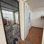Bán nhà phố 3 tầng 40m2 tại Hạ Đoạn 2, Đông Hải - Ảnh thu nhỏ 3