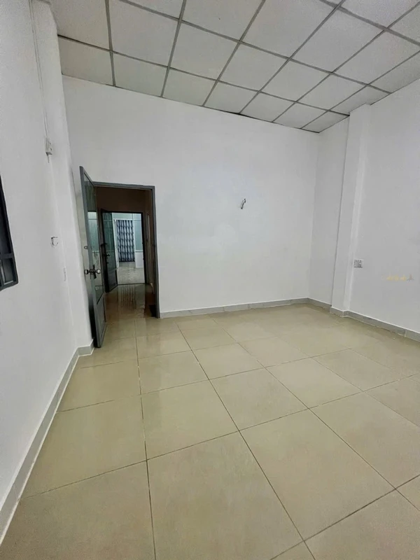Bán nhà hẻm Nguyễn Văn Đậu, Bình Thạnh 76m² (4,5x17) giá 5,7 tỷ