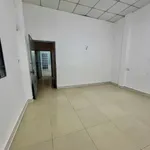 Bán nhà hẻm Nguyễn Văn Đậu, Bình Thạnh 76m² (4,5x17) giá 5,7 tỷ - Ảnh thu nhỏ 1