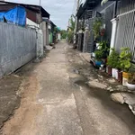 Bán đất Trảng Bom Đồng Nai, 5x25m, 950 triệu - Ảnh thu nhỏ 2