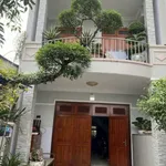 Bán nhà 1 trệt 2 lầu hẻm ô tô Phường Thắng Nhất 112 m2 - Ảnh thu nhỏ 2